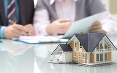 Mua nhà qua vi bằng: Đừng tiện tay, hãy đề phòng 3 rủi ro này