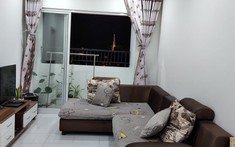 Đầu tư đất lãi đậm, vợ chồng trẻ tậu nhà tiền tỷ sau 8 tháng kết hôn