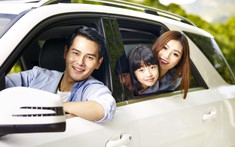 Mua nhà, tậu xe sẽ không còn là chuyện xa vời với người trẻ?