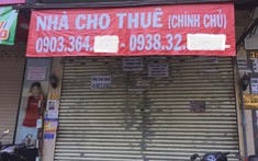 Tin tức bất động sản nổi bật nhất tuần qua (8/6 đến 13/6/2020)