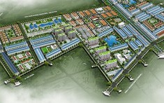Hải Dương chấp thuận đầu tư hàng loạt khu dân cư, khu đô thị