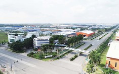 Bất động sản Bình Dương có gì hấp dẫn?