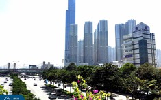 Làm sao để kéo giá nhà đi xuống?