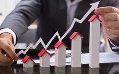 Shark Hưng: 3 năm nữa sẽ là đỉnh cao của thị trường bất động sản Việt Nam
