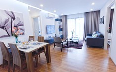 Sắp tới, 1 tỷ đồng cũng sẽ mua được căn hộ 2 phòng ngủ?