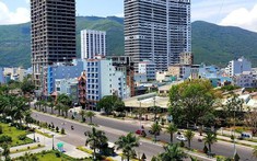Bật mí nguyên tắc vàng trong đầu tư bất động sản nghỉ dưỡng