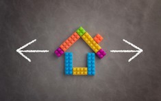 Cách xem hướng nhà hợp tuổi vợ chồng chuẩn nhất