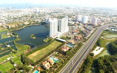 Có nên đầu tư lướt sóng bất động sản tích hợp tại thị trường tỉnh?