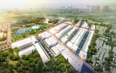 Có 1 tỷ đồng, đầu tư vào đâu để sinh lời nhanh?