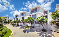 Nhà phố thương mại PhoDong Village: Cơ hội đầu tư hiếm có