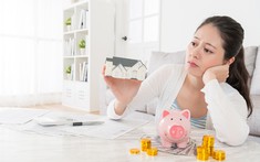 Có 5 dấu hiệu này, hoãn việc mua nhà ngay kẻo hối tiếc