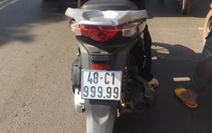 Biển số xe Đắk Nông là bao nhiêu và cách nhận biết theo từng huyện, thành phố