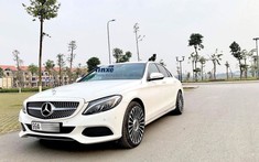 Biển số xe Bắc Ninh có phải là 99 không?