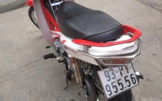 Biển số xe Bình Phước là bao nhiêu và cách nhận biết theo từng huyện, thành phố
