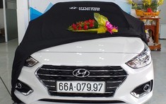 Biển số xe Đồng Tháp là bao nhiêu và cách nhận biết theo từng huyện, thành phố