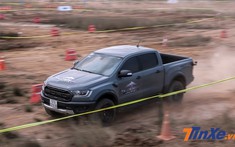 4 lỗi xe Ford Ranger thường gặp phải và cách khắc phục