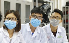 Học phí trường Y tăng vọt, Bộ GD-ĐT đề nghị Bộ Y tế xác minh
