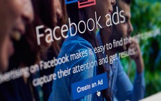 Facebook ban hành công cụ minh bạch phục vụ bầu cử tại New Zealand