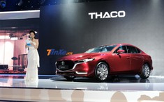 Đây là các lỗi xe Mazda3 mà người dùng nên biết để có cách khắc phục hiệu quả nhất