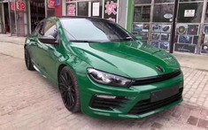 Sinh năm 1994 hợp màu xe gì để gặp nhiều may mắn, rước tài lộc?
