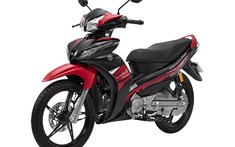 Tổng hợp lỗi xe Yamaha Jupiter và cách khắc phục