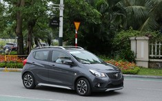 Lỗi xe VinFast Fadil có thể gặp phải và cách khắc phục