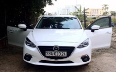 Biển số xe Phú Yên là bao nhiêu và cách nhận biết theo từng huyện, thành phố
