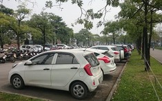 Ngân hàng thanh lý loạt xe ô tô giá từ 60 triệu đồng, có cả Mazda CX-5