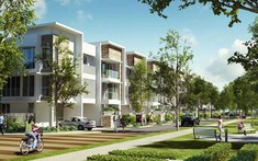 Liệu có nên đầu tư mua bán đất nền quận 3 sau dịch Covid-19?