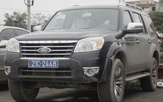 Biển số xe Yên Bái là bao nhiêu và cách nhận biết theo từng huyện, thành phố
