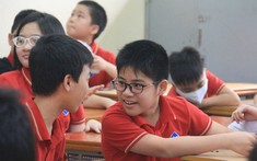 Lịch nghỉ hè, khai giảng của học sinh các địa phương khác nhau thế nào?