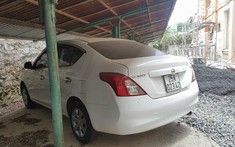 Biển số xe Lai Châu là bao nhiêu và cách nhận biết theo từng huyện, thành phố