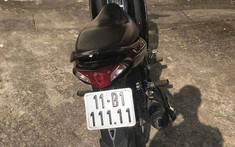 Biển số xe Cao Bằng là bao nhiêu và cách nhận biết theo từng huyện, thành phố
