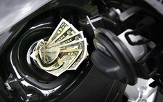 Top 5 xe máy Honda tiết kiệm xăng nhất trên thị trường