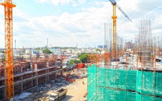 Tin tức bất động sản nổi bật nhất tuần qua (22/5 - 27/5/2020)