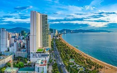 Tin tức bất động sản nổi bật nhất tuần qua (12/7 - 18/7/2020)