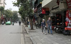 Đất thổ cư 5-6 triệu đồng/m2 vẫn "đắt khách" trong mùa dịch