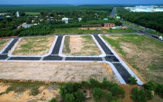 Đất nền là gì? Loại đất nền nào nhà đầu tư nên “né”