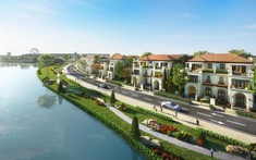 Bí quyết chọn bất động sản đầu tư sinh lời bền vững