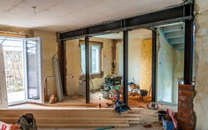“Tính già hóa non” khi mua nhà đã qua sử dụng