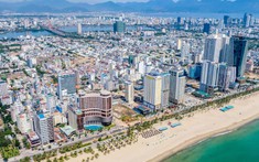Đà Nẵng gỡ khó cho người dân mua đất thương mại dịch vụ thứ cấp