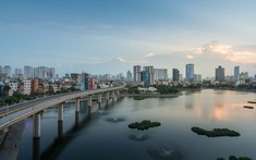 Giải mã những hiện tượng bất động sản “cháy hàng” mùa dịch