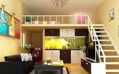 4 cách giúp tăng tối đa lợi nhuận từ việc cho thuê nhà