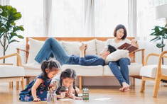 Nên mua nhà Mỹ trước hay sau khi hoàn thành hồ sơ định cư Mỹ?