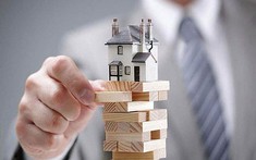 5 sai lầm cũ rích mà người thuê nhà vẫn mắc phải