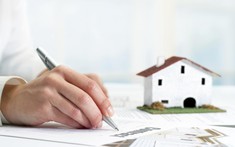 4 kiểu hợp đồng mua bán nhà đất dễ mất sạch tiền