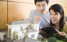 Đừng để mất tiền oan vì bán nhà sai thời điểm