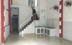 5 kinh nghiệm tìm thuê nhà trọ nhanh và an toàn nhất