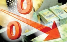 Ngân hàng Vietcombank, BIDV, TPBank,… đồng loạt giảm lãi suất cho vay mua nhà tháng 7