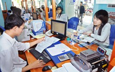 Thủ tục đăng ký tạm trú cho người ở trọ đầy đủ nhất